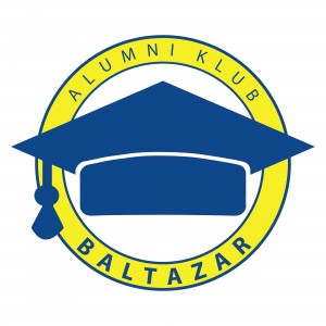 Alumni klub Baltazar