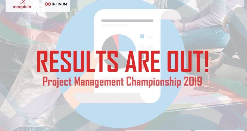 PM Championship rezultati 2019