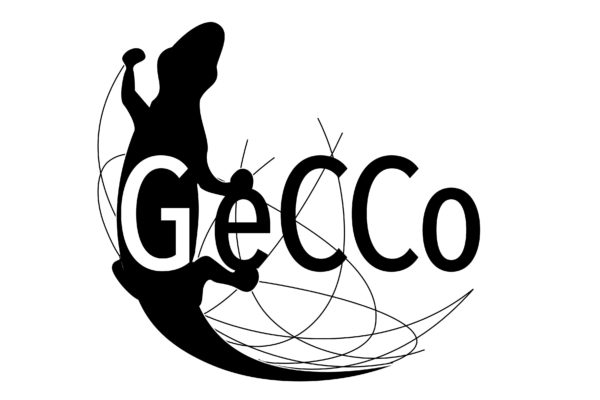 GeCCO 2015