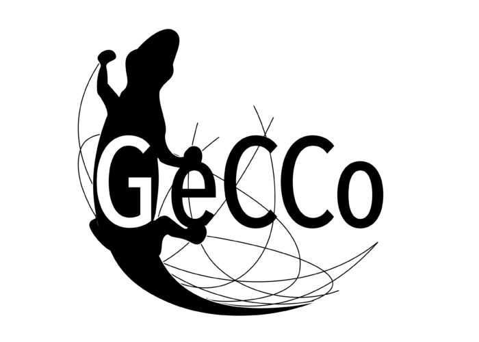 GeCCo 2015: poziv na prijavu do 25.10.2015.