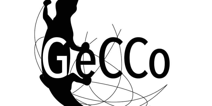 Otvorene prijave za GeCCo 2019/20