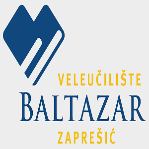 Veleučilište Baltazar