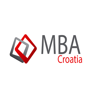 MBA Croatia