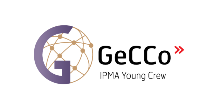 Proglašeni pobjednici GeCCo natjecanja 2023!