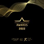 Project Management Awards 2022